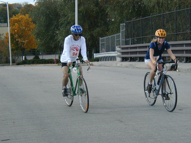 ymca-063.jpg  (61.7 Kb)