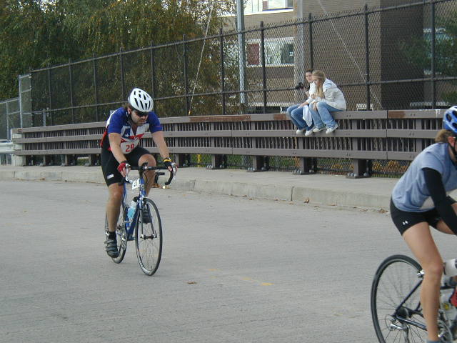 ymca-065.jpg  (65.2 Kb)