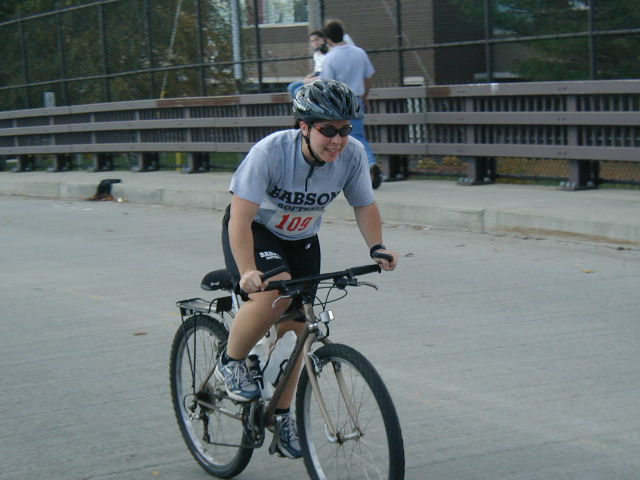ymca-067.jpg  (57.7 Kb)