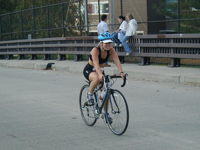 ymca-068.jpg  (64.5 Kb)