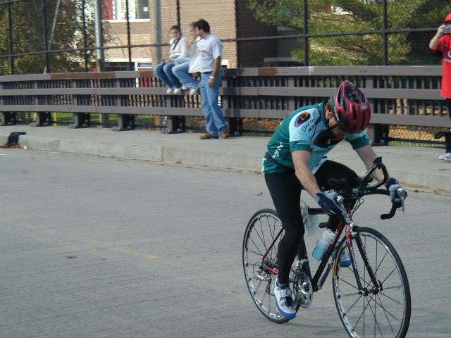 ymca-069.jpg  (63.6 Kb)