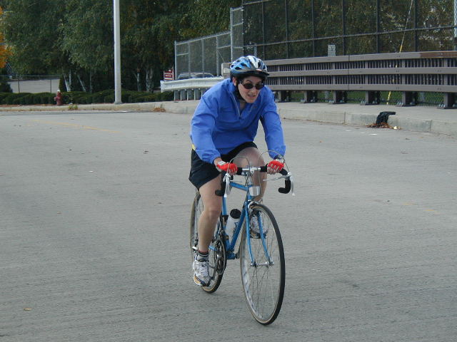 ymca-070.jpg  (64.1 Kb)