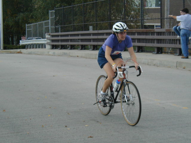 ymca-072.jpg  (55.1 Kb)