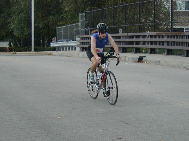ymca-073.jpg  (60.4 Kb)