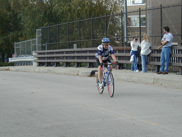 ymca-074.jpg  (65.2 Kb)