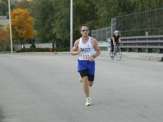 ymca-075.jpg  (57.4 Kb)