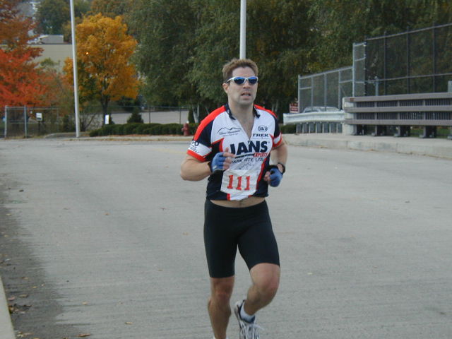 ymca-077.jpg  (57.1 Kb)