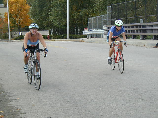 ymca-078.jpg  (65.1 Kb)