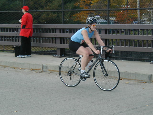 ymca-079.jpg  (61.1 Kb)