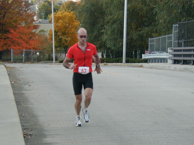 ymca-080.jpg  (59.3 Kb)