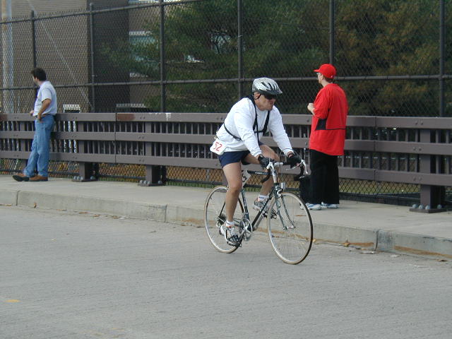 ymca-083.jpg  (62.1 Kb)