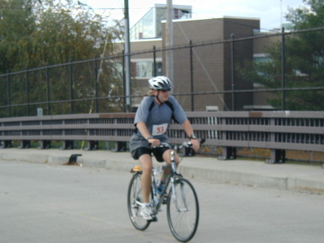 ymca-085.jpg  (53.0 Kb)
