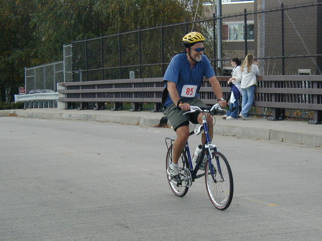 ymca-086.jpg  (63.8 Kb)