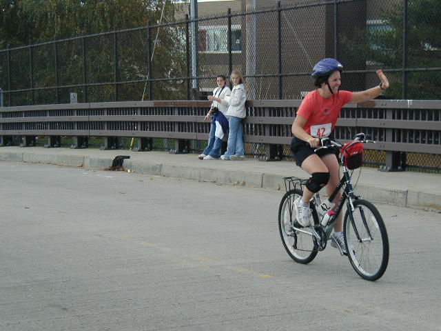 ymca-087.jpg  (64.3 Kb)