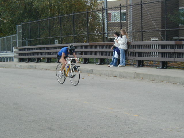 ymca-088.jpg  (63.0 Kb)