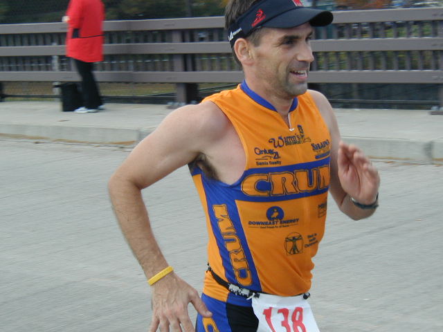 ymca-089.jpg  (58.2 Kb)
