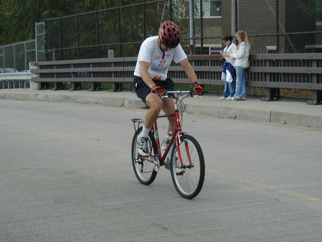 ymca-090.jpg  (61.0 Kb)