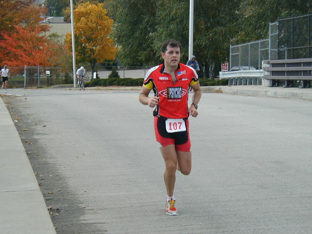 ymca-091.jpg  (63.4 Kb)