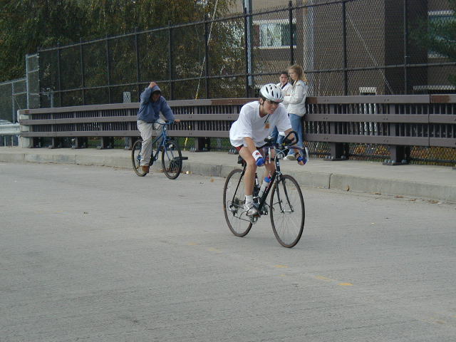 ymca-092.jpg  (63.1 Kb)