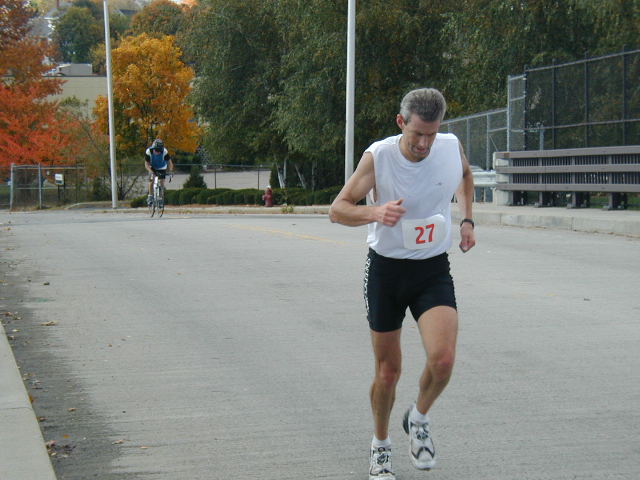 ymca-093.jpg  (61.3 Kb)