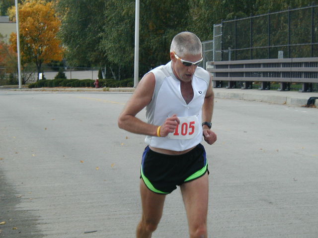 ymca-095.jpg  (59.3 Kb)