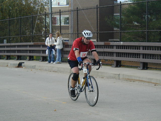 ymca-096.jpg  (62.1 Kb)