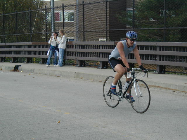 ymca-097.jpg  (61.6 Kb)