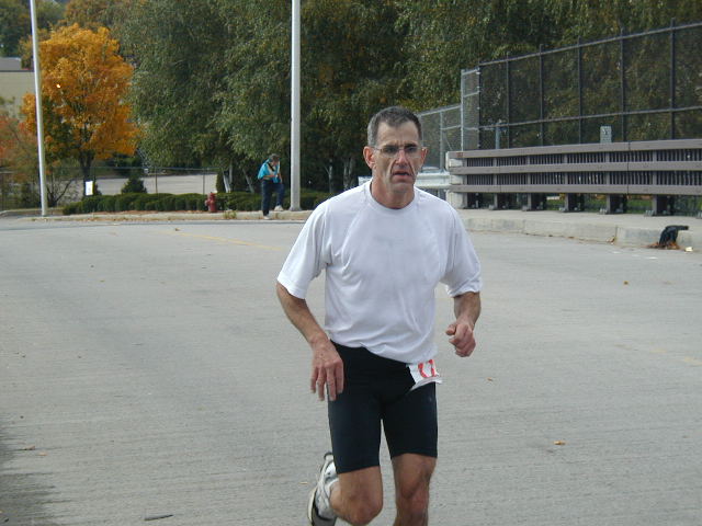 ymca-098.jpg  (61.2 Kb)