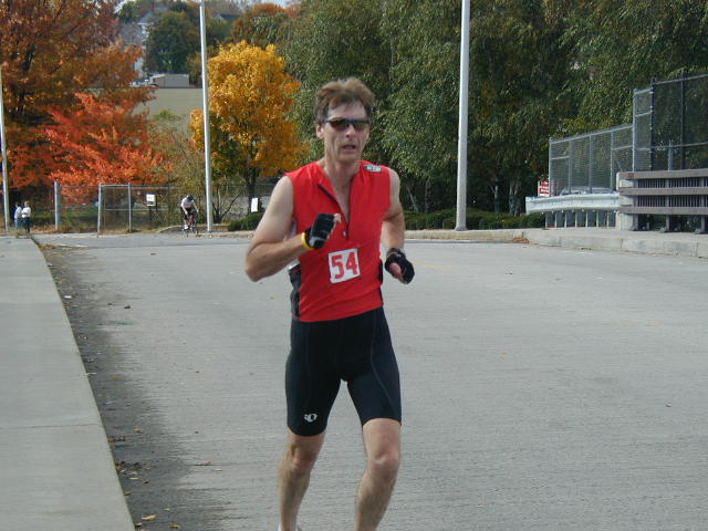 ymca-099.jpg  (63.9 Kb)