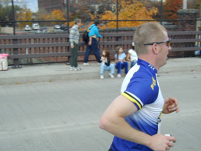 ymca-101.jpg  (60.1 Kb)
