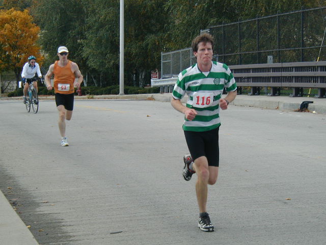 ymca-102.jpg  (64.1 Kb)