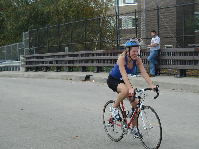 ymca-103.jpg  (65.3 Kb)
