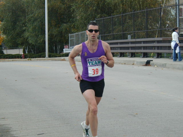 ymca-104.jpg  (59.0 Kb)