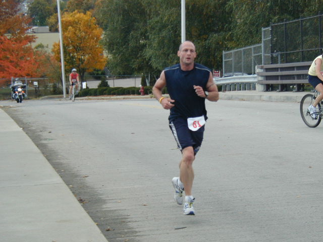 ymca-105.jpg  (58.6 Kb)