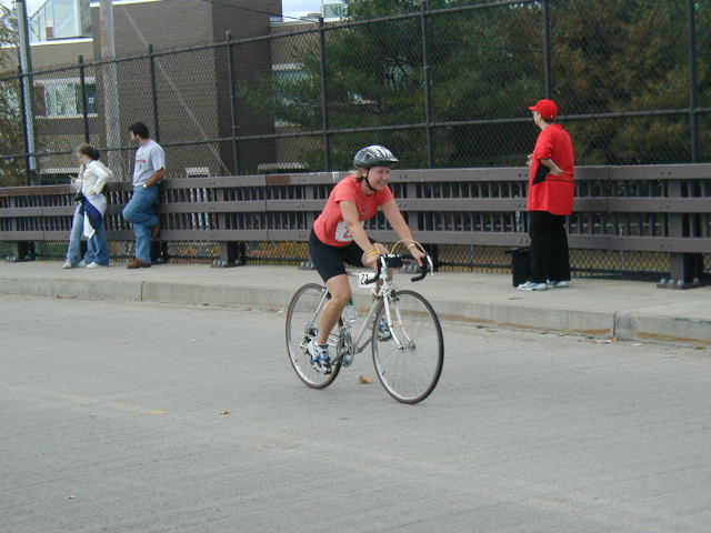 ymca-107.jpg  (61.6 Kb)