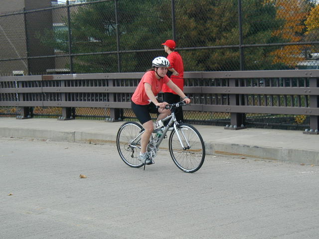ymca-108.jpg  (63.4 Kb)