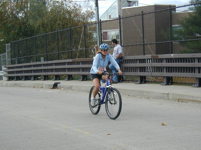 ymca-109.jpg  (66.4 Kb)