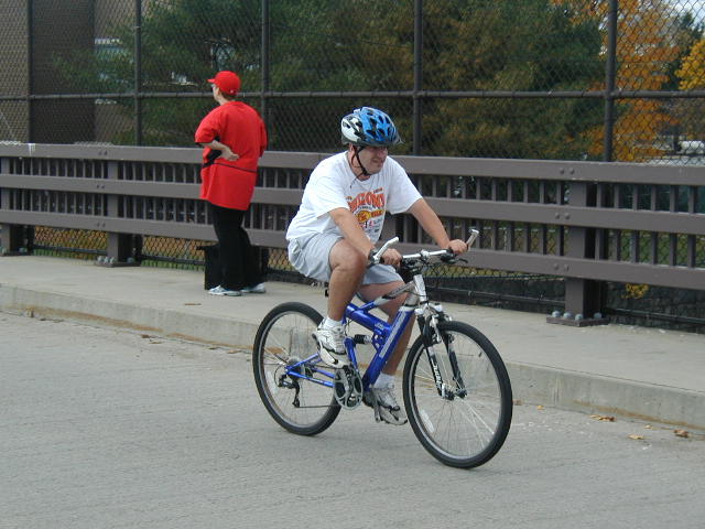 ymca-110.jpg  (62.9 Kb)