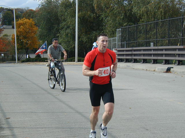 ymca-112.jpg  (66.8 Kb)