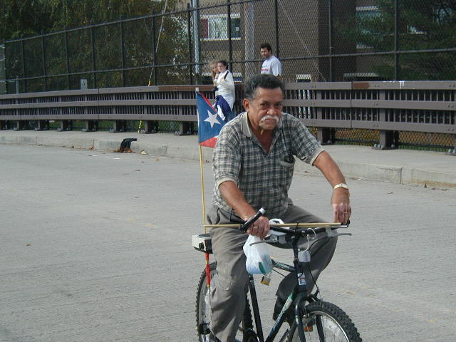 ymca-113.jpg  (64.8 Kb)
