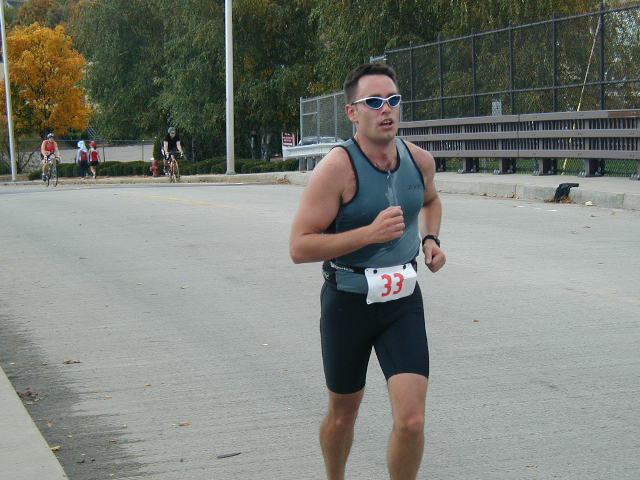 ymca-114.jpg  (64.2 Kb)