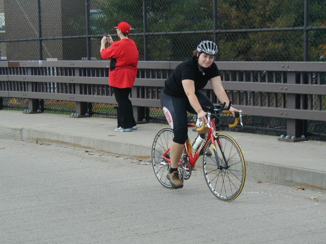 ymca-115.jpg  (63.2 Kb)