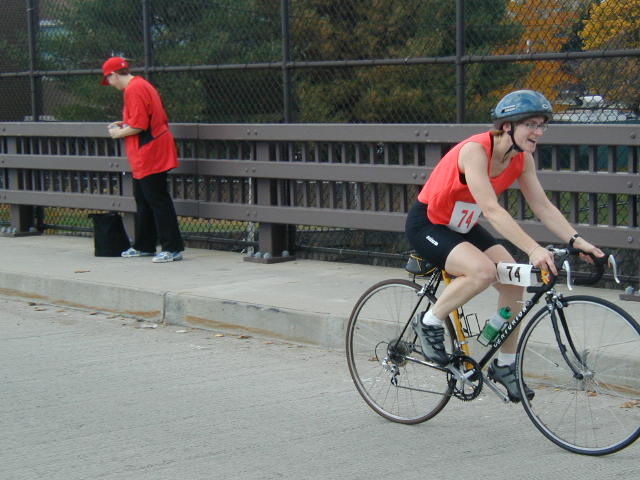 ymca-116.jpg  (62.9 Kb)