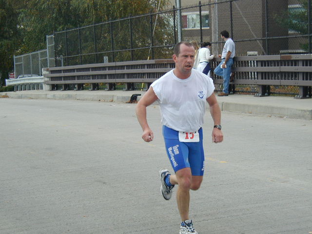 ymca-117.jpg  (63.9 Kb)