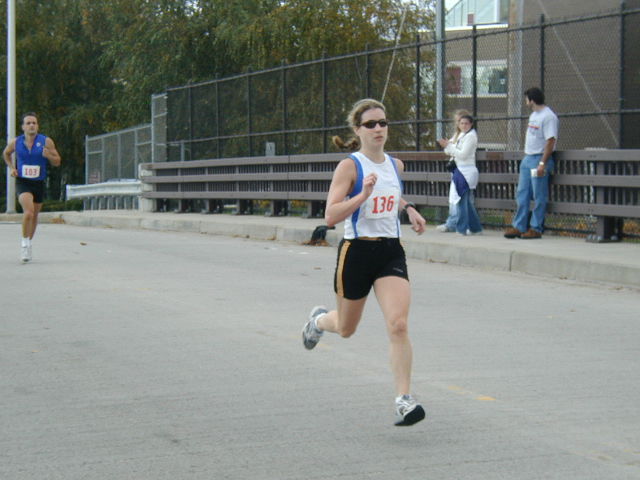 ymca-118.jpg  (57.4 Kb)