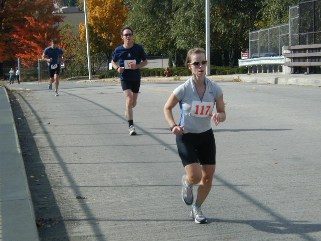 ymca-120.jpg  (65.6 Kb)