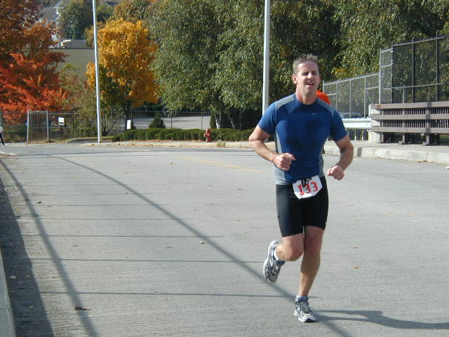 ymca-121.jpg  (68.2 Kb)