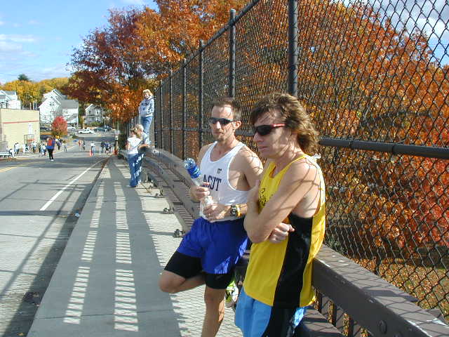 ymca-122.jpg  (71.8 Kb)