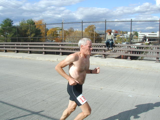 ymca-123.jpg  (66.6 Kb)