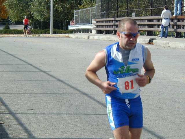 ymca-124.jpg  (64.3 Kb)